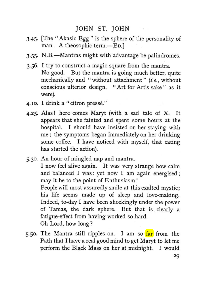 Original scan of John St. John, PDF page 31