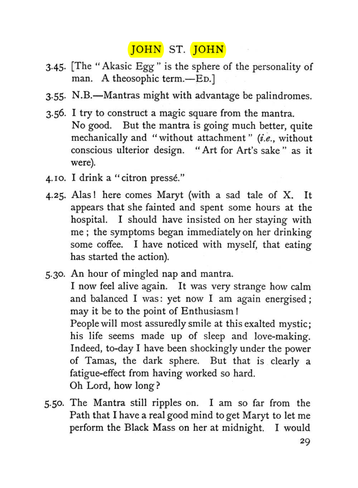 Original scan of John St. John, PDF page 31