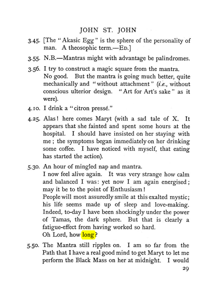 Original scan of John St. John, PDF page 31