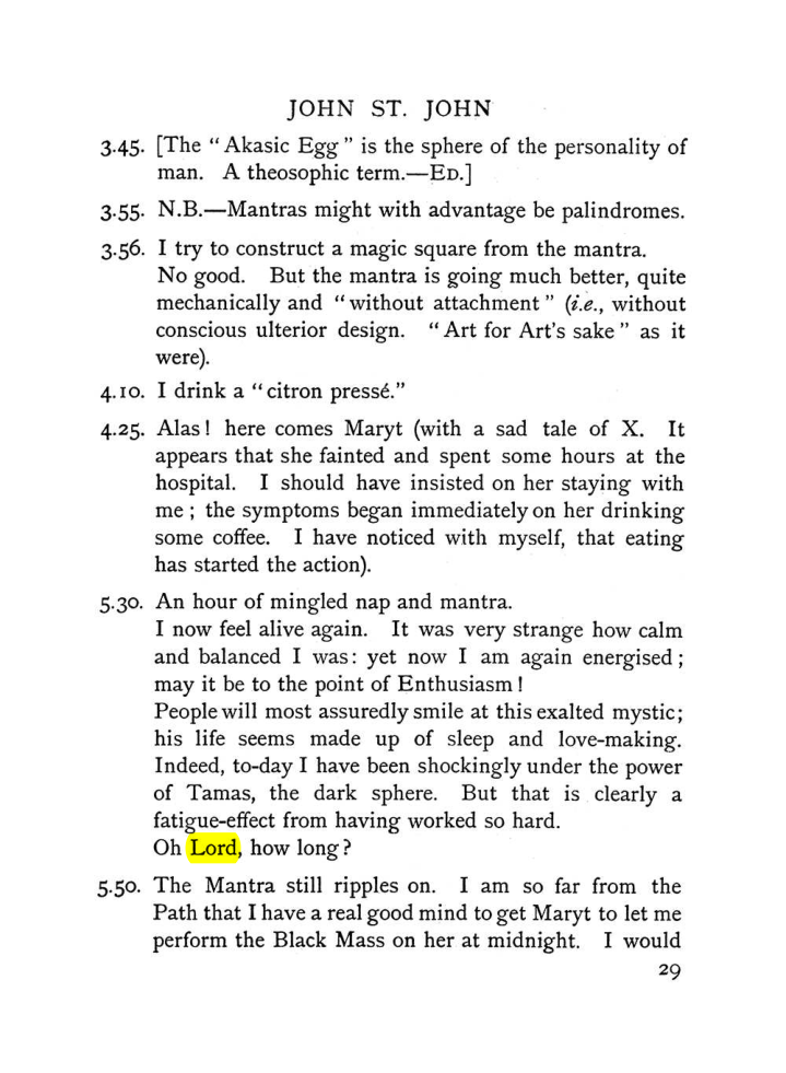 Original scan of John St. John, PDF page 31