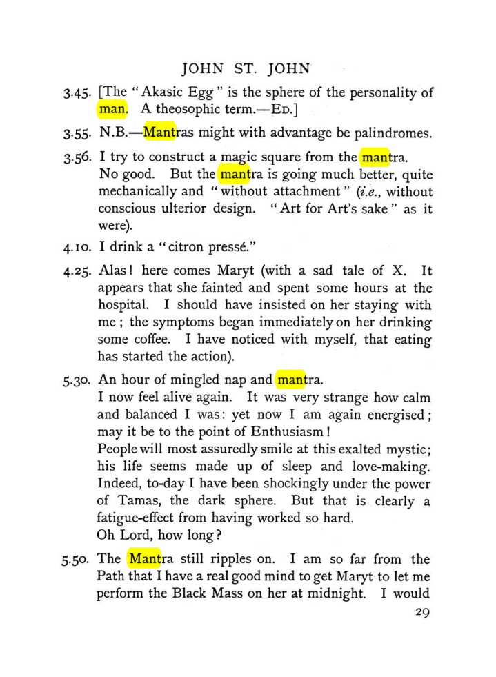 Original scan of John St. John, PDF page 31