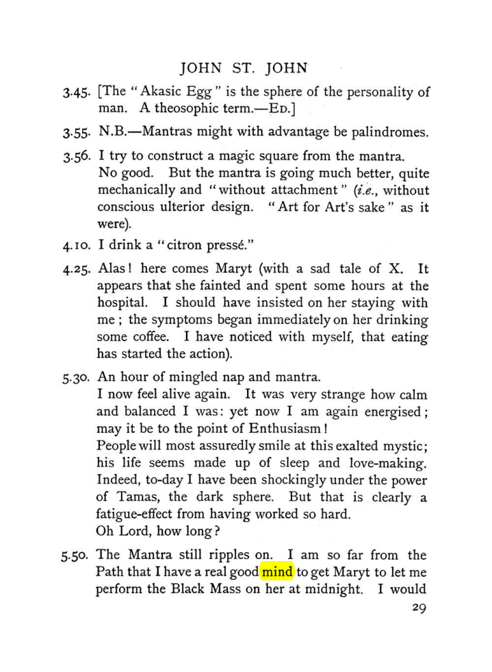 Original scan of John St. John, PDF page 31