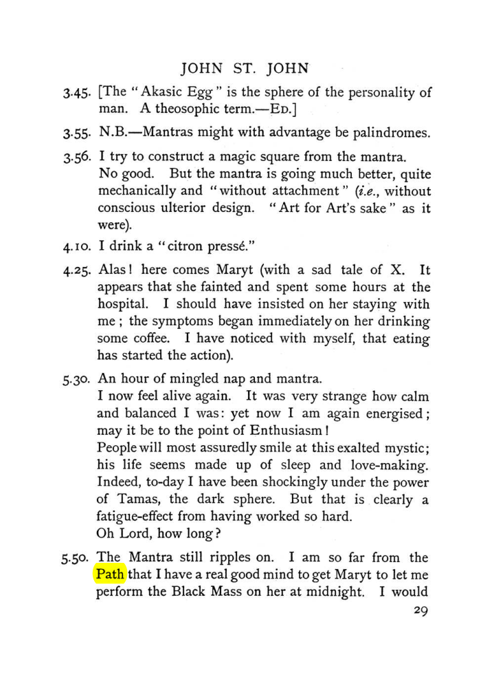 Original scan of John St. John, PDF page 31