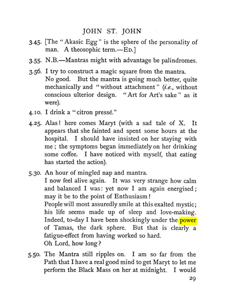 Original scan of John St. John, PDF page 31