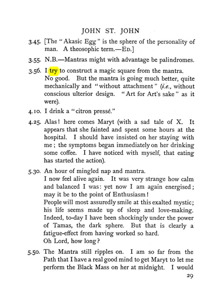 Original scan of John St. John, PDF page 31