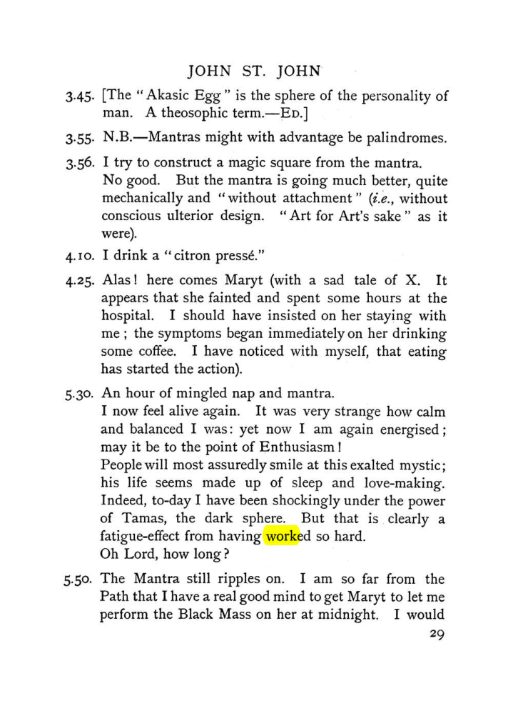 Original scan of John St. John, PDF page 31
