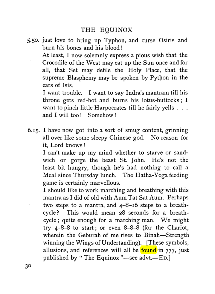 Original scan of John St. John, PDF page 32