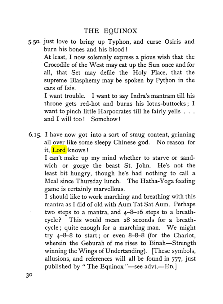 Original scan of John St. John, PDF page 32