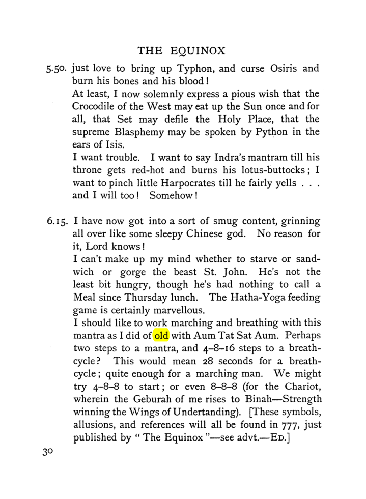 Original scan of John St. John, PDF page 32