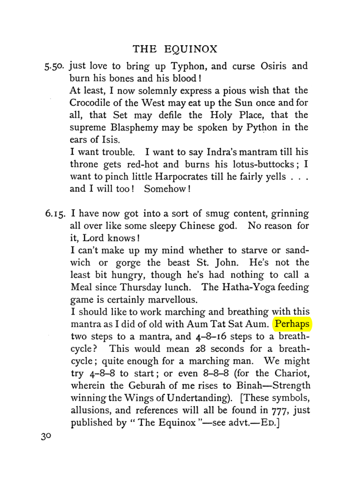 Original scan of John St. John, PDF page 32