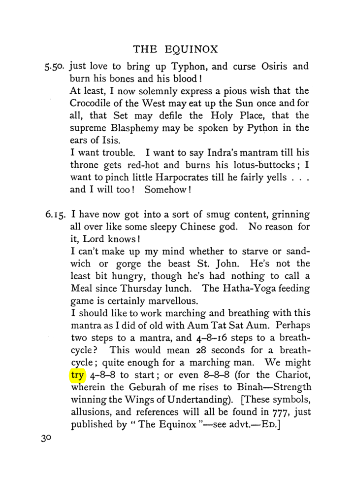 Original scan of John St. John, PDF page 32