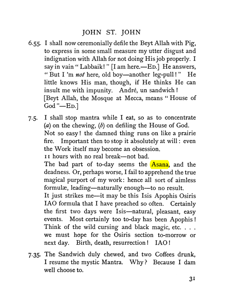Original scan of John St. John, PDF page 33