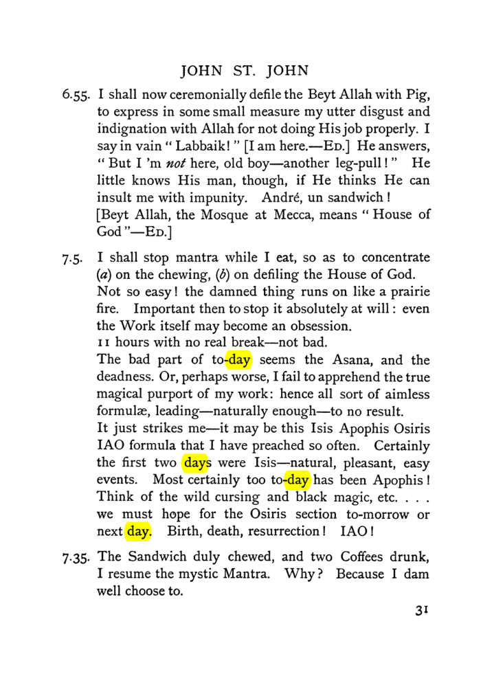 Original scan of John St. John, PDF page 33