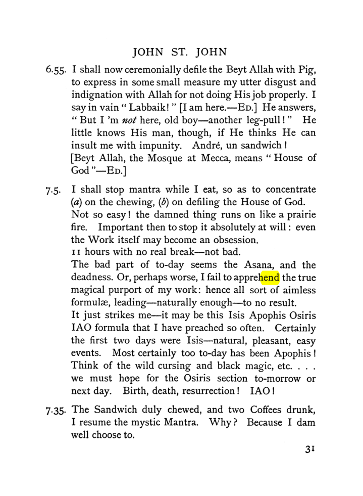 Original scan of John St. John, PDF page 33