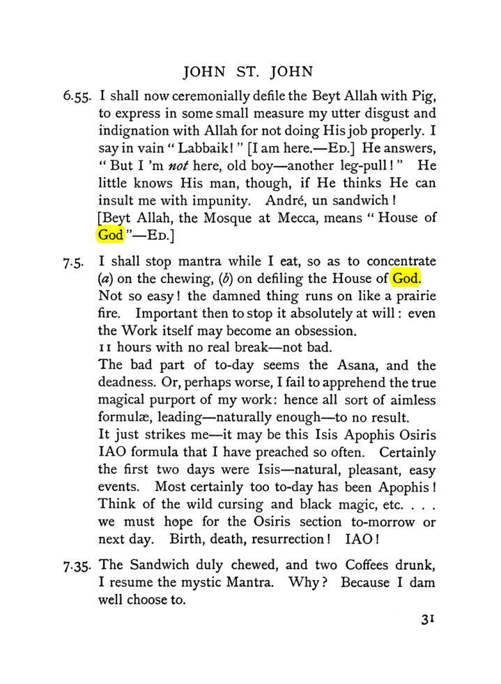 Original scan of John St. John, PDF page 33