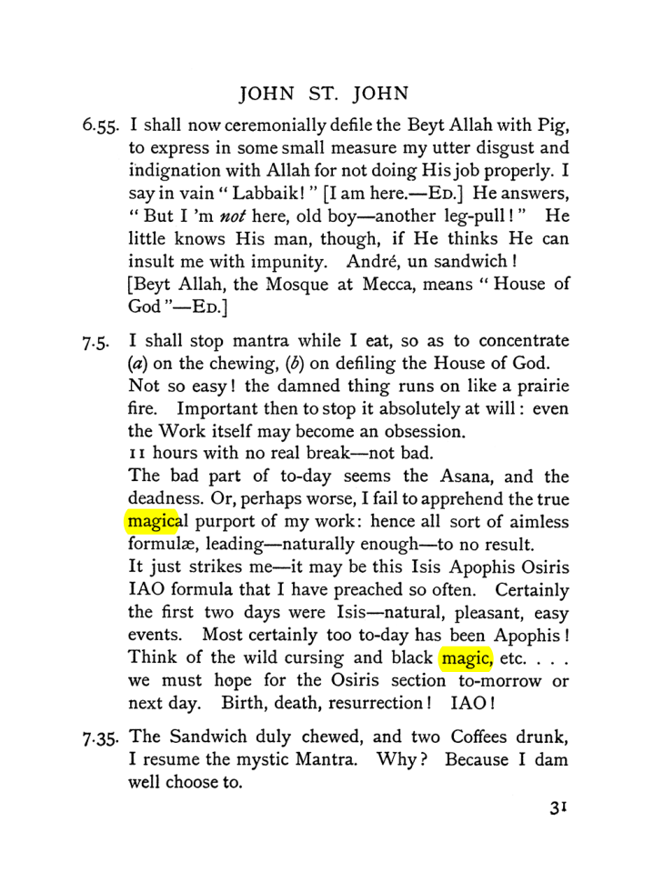 Original scan of John St. John, PDF page 33