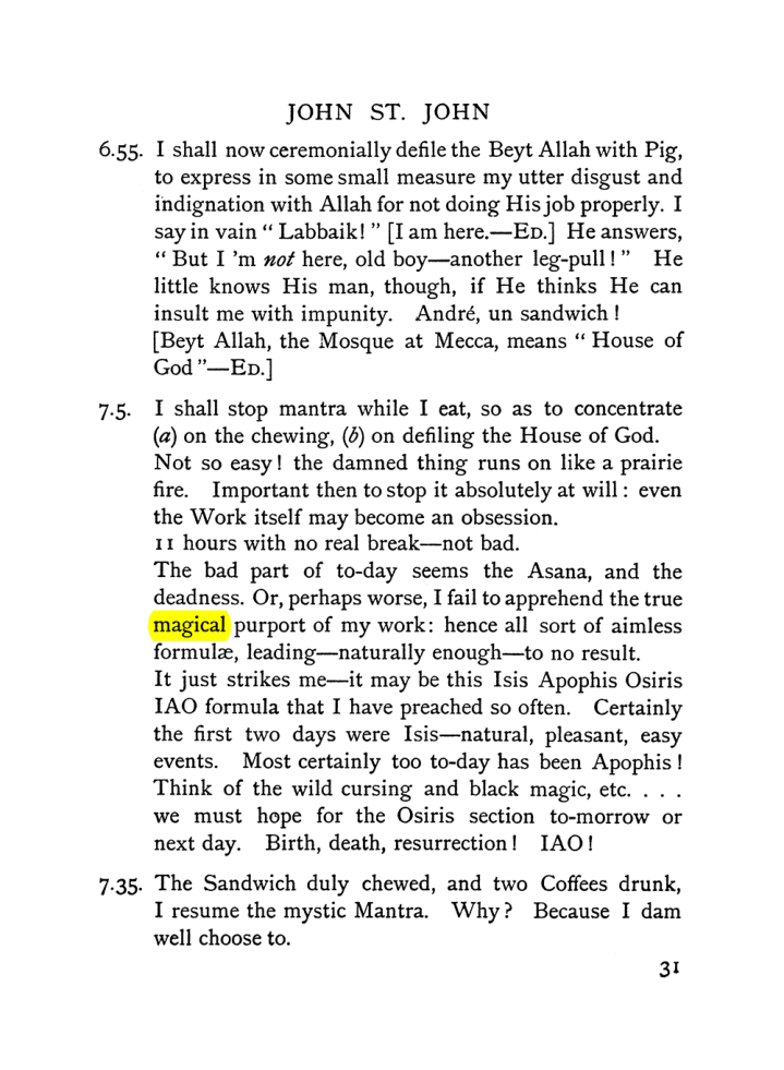 Original scan of John St. John, PDF page 33