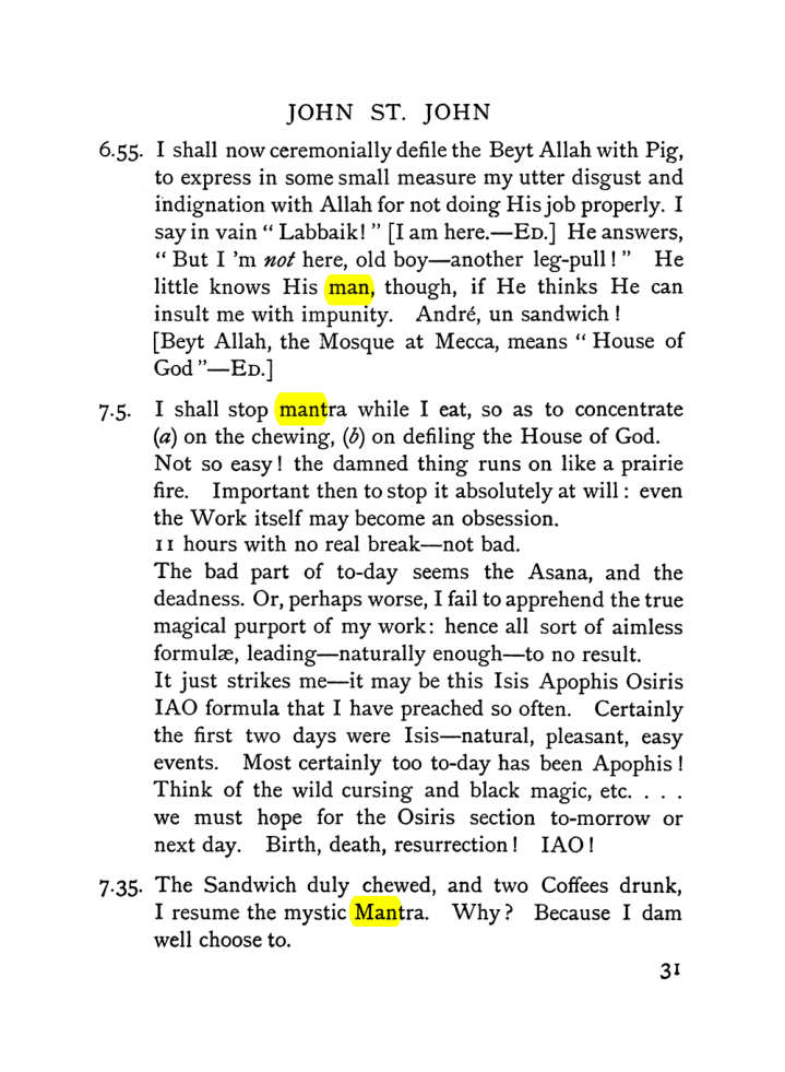 Original scan of John St. John, PDF page 33