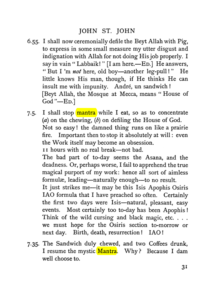 Original scan of John St. John, PDF page 33