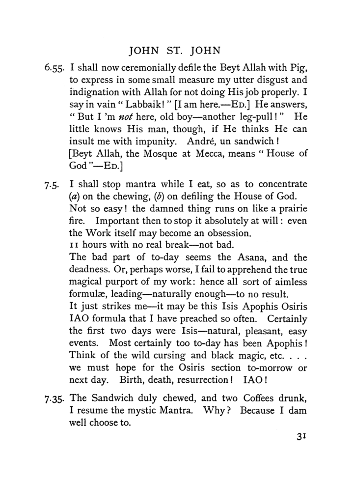 Original scan of John St. John, PDF page 33