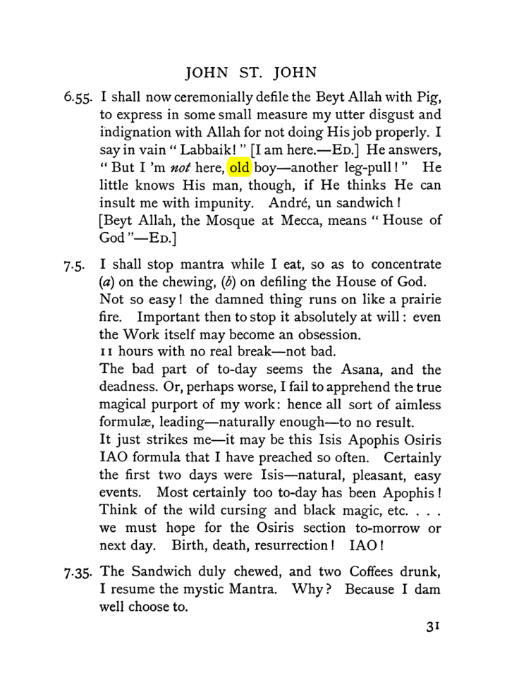 Original scan of John St. John, PDF page 33