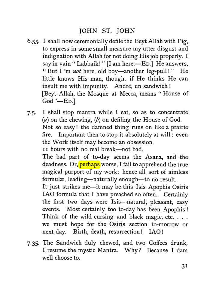 Original scan of John St. John, PDF page 33