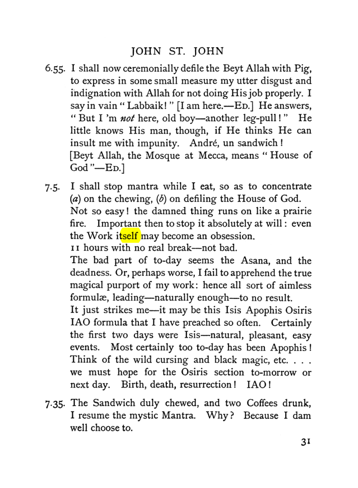 Original scan of John St. John, PDF page 33