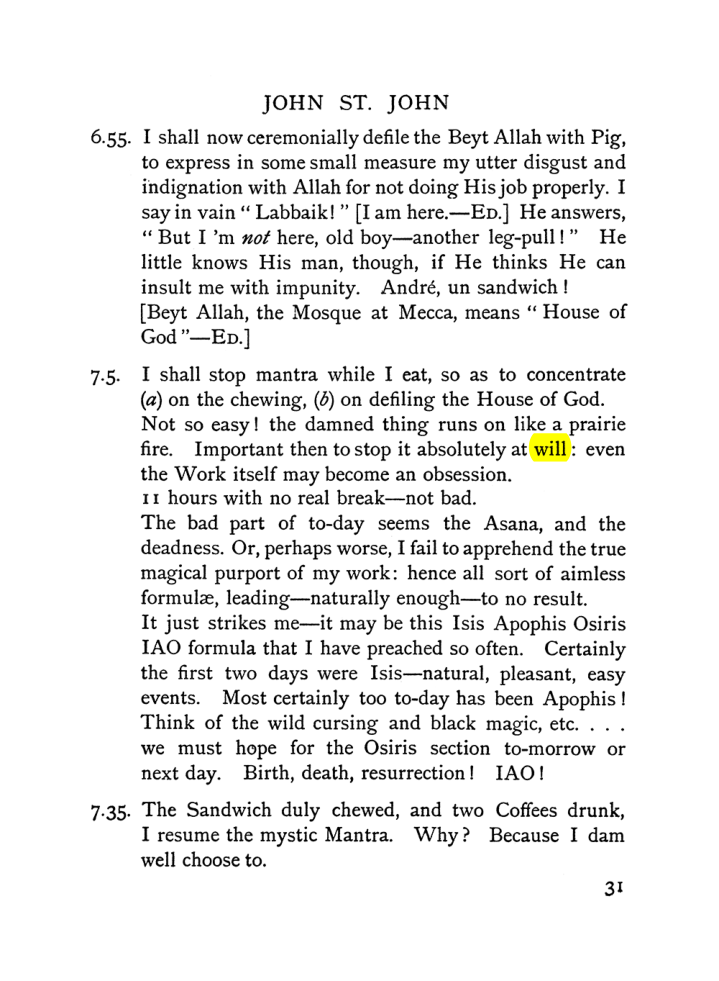 Original scan of John St. John, PDF page 33