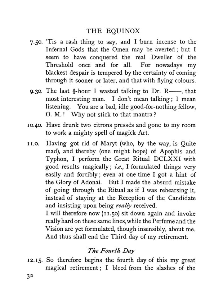 Original scan of John St. John, PDF page 34