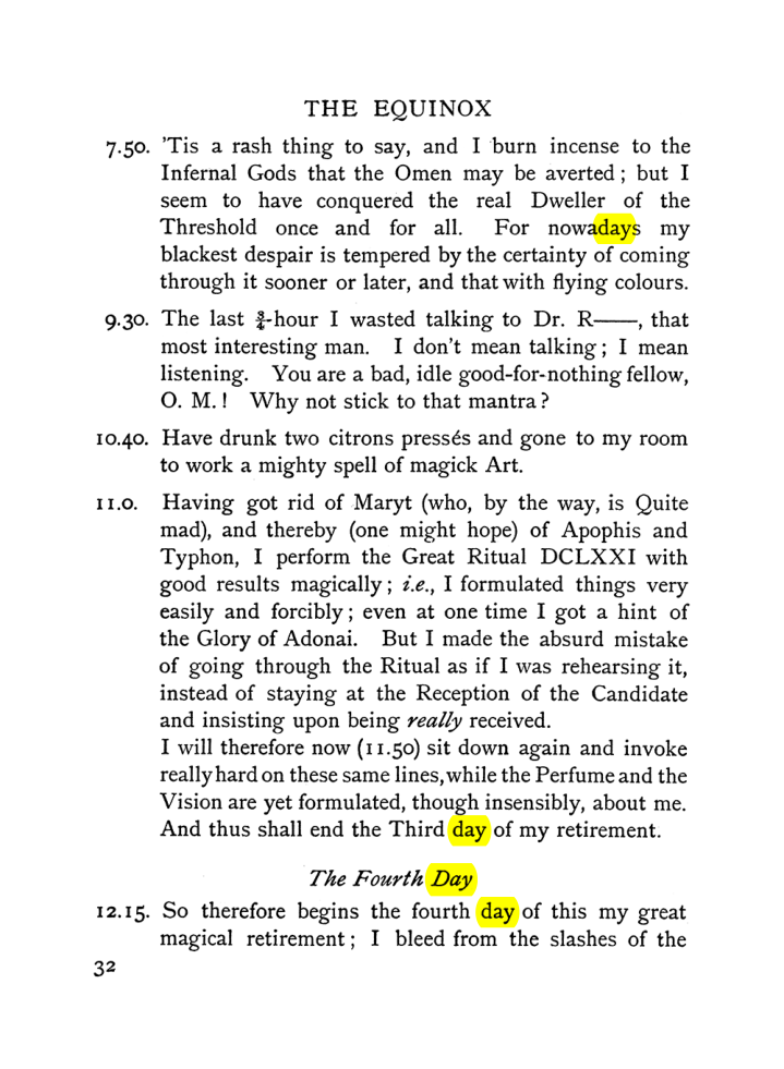 Original scan of John St. John, PDF page 34