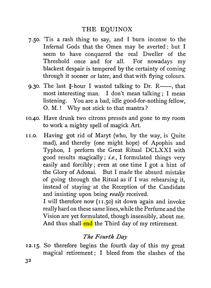 Original scan of John St. John, PDF page 34