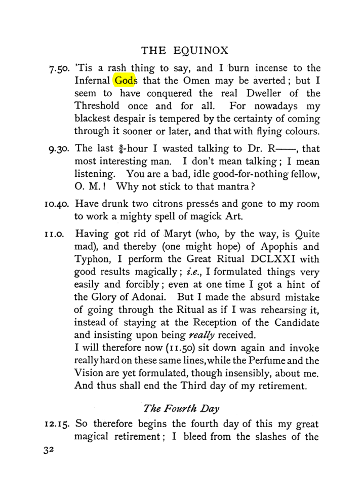 Original scan of John St. John, PDF page 34
