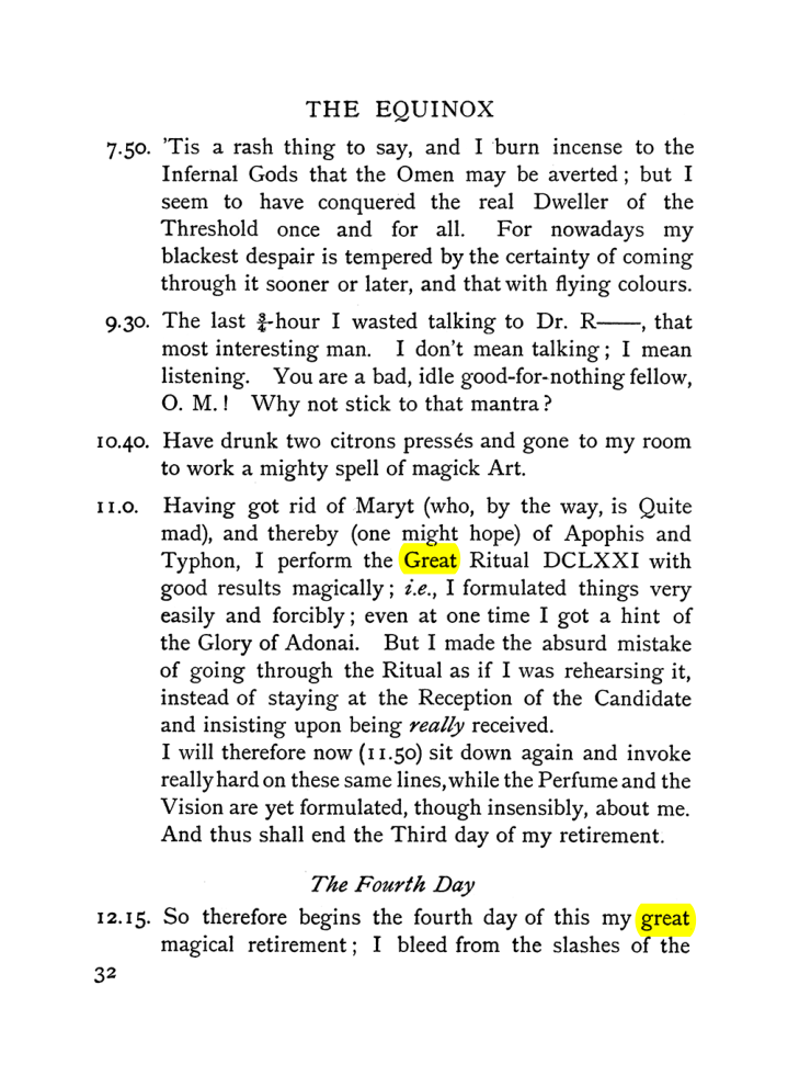Original scan of John St. John, PDF page 34