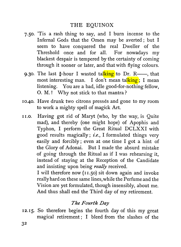 Original scan of John St. John, PDF page 34