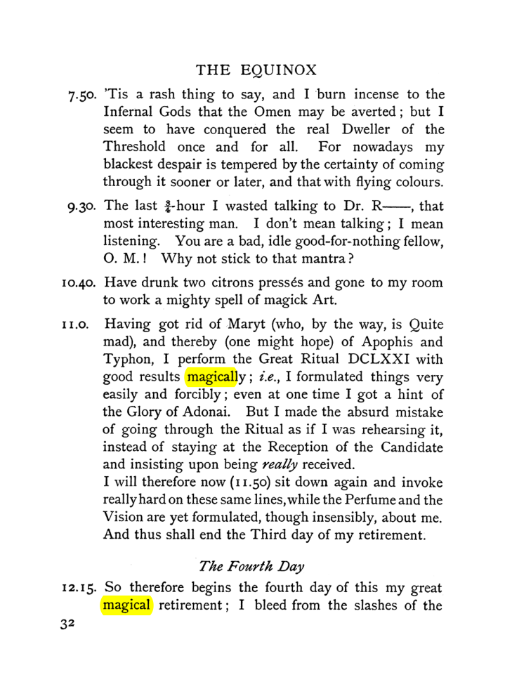 Original scan of John St. John, PDF page 34