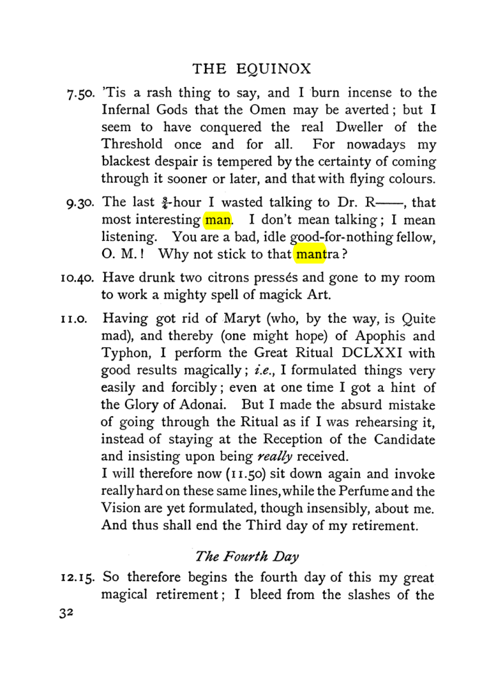 Original scan of John St. John, PDF page 34