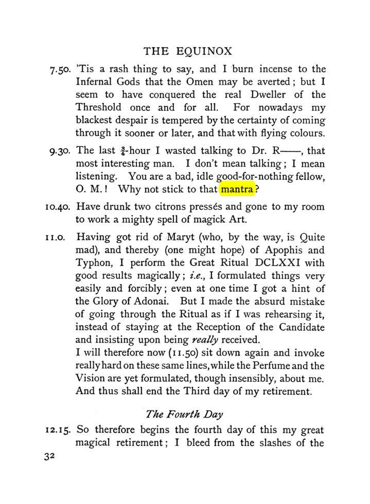 Original scan of John St. John, PDF page 34