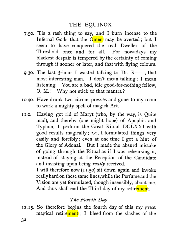 Original scan of John St. John, PDF page 34