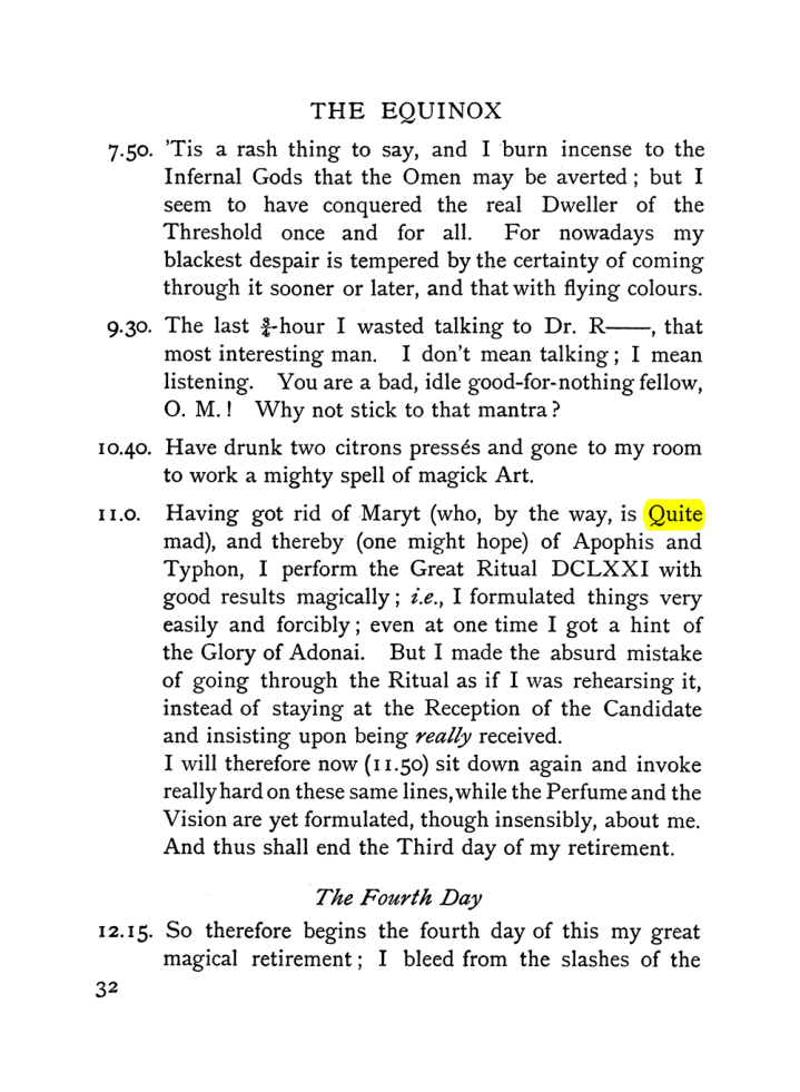 Original scan of John St. John, PDF page 34