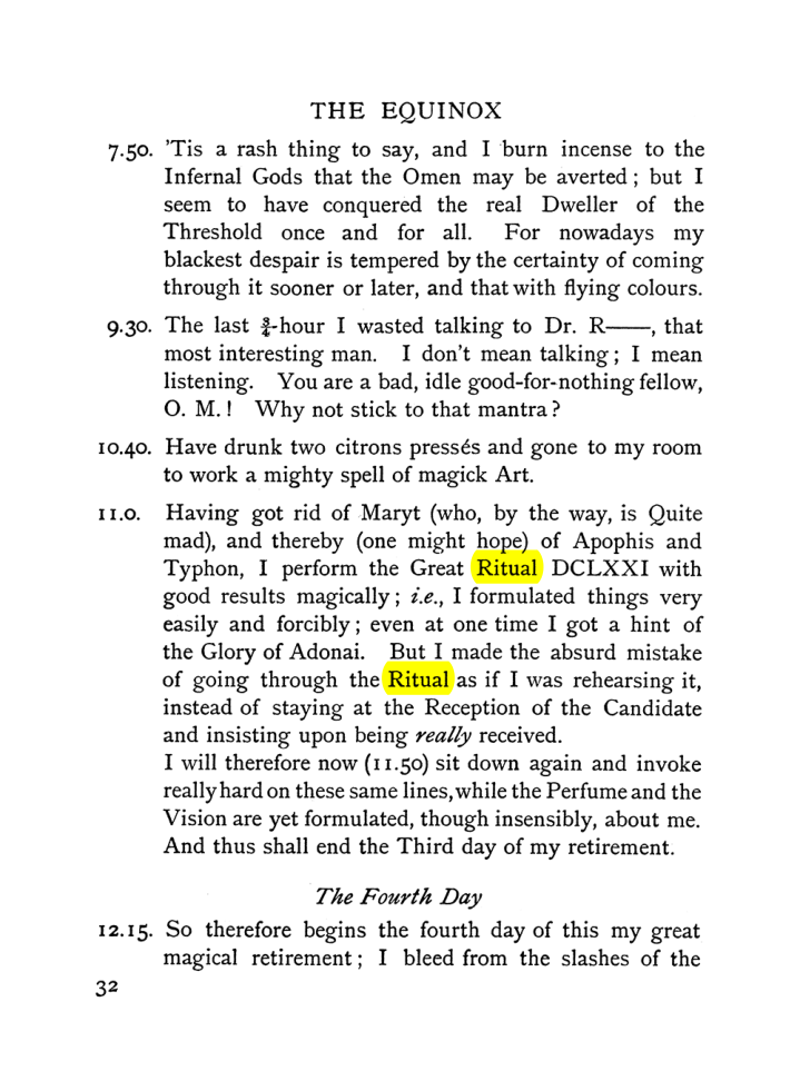 Original scan of John St. John, PDF page 34