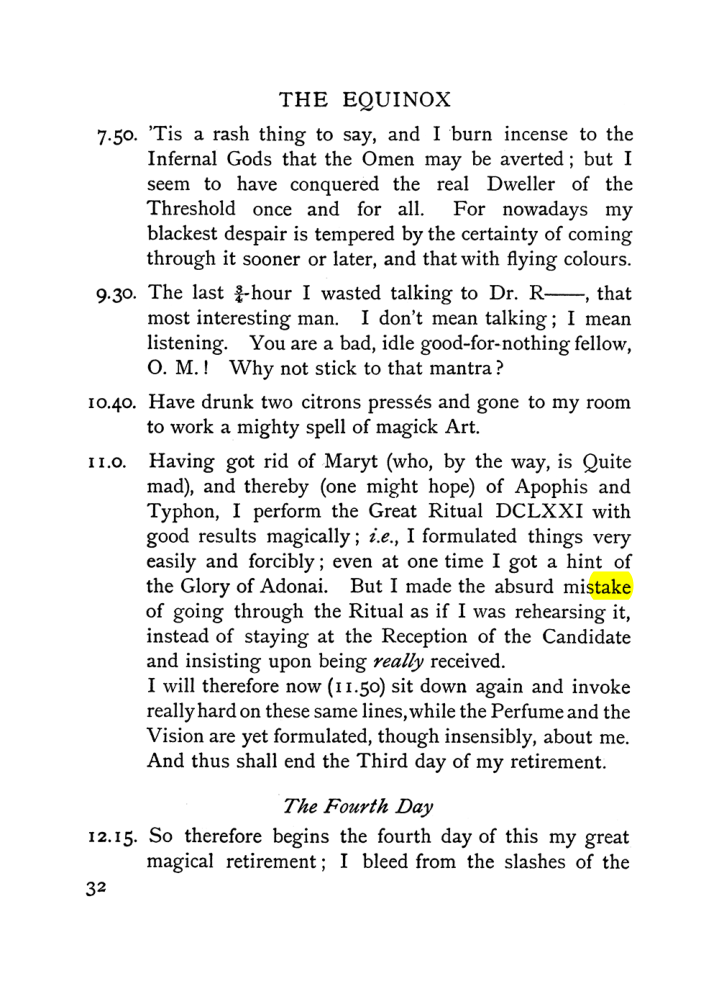 Original scan of John St. John, PDF page 34
