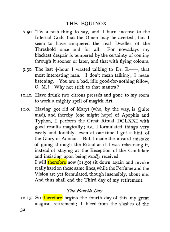 Original scan of John St. John, PDF page 34