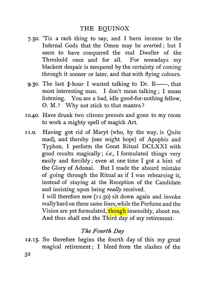 Original scan of John St. John, PDF page 34