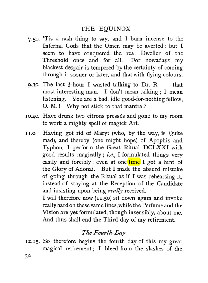 Original scan of John St. John, PDF page 34