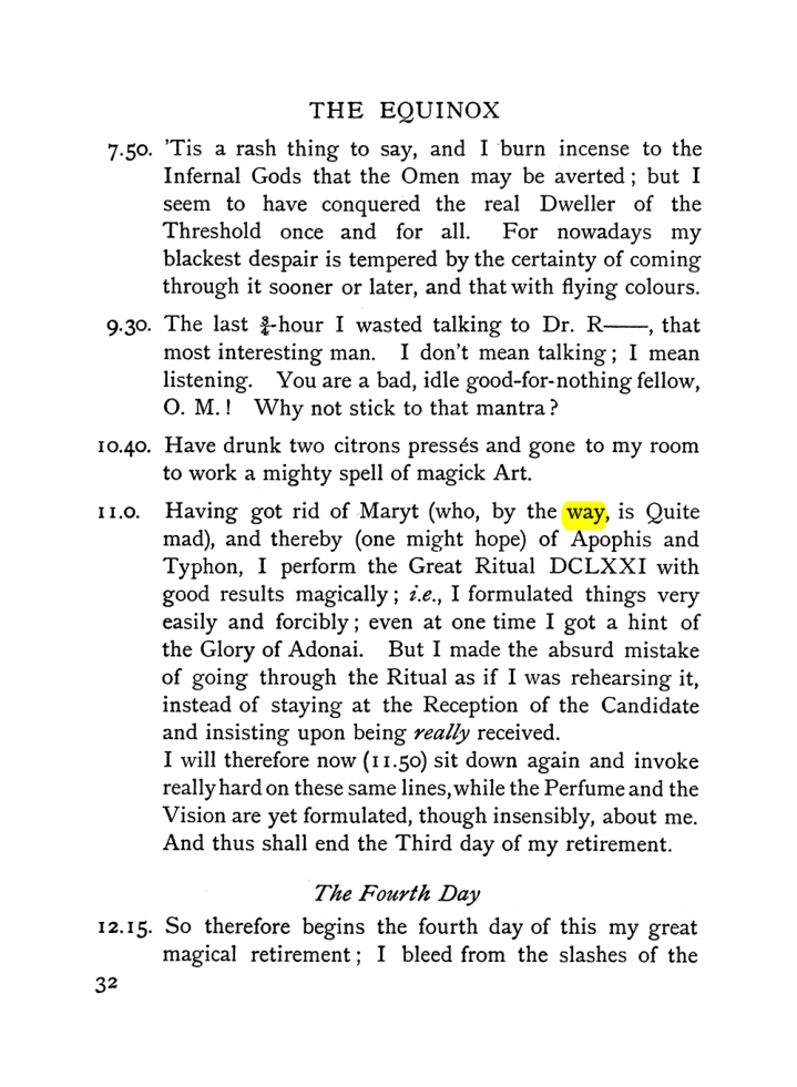 Original scan of John St. John, PDF page 34