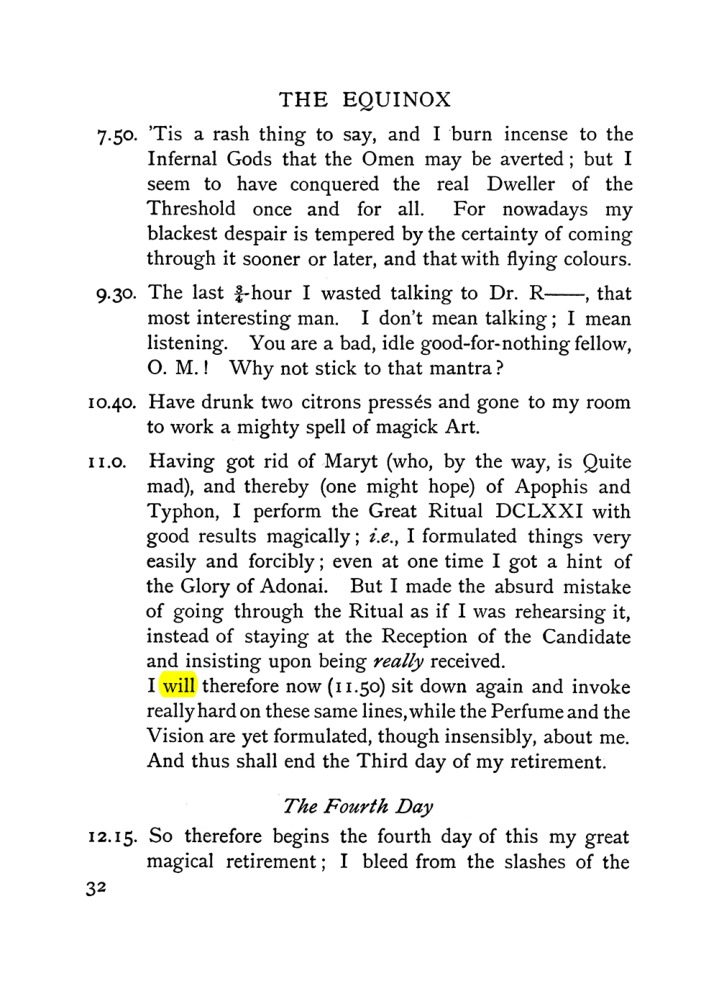 Original scan of John St. John, PDF page 34