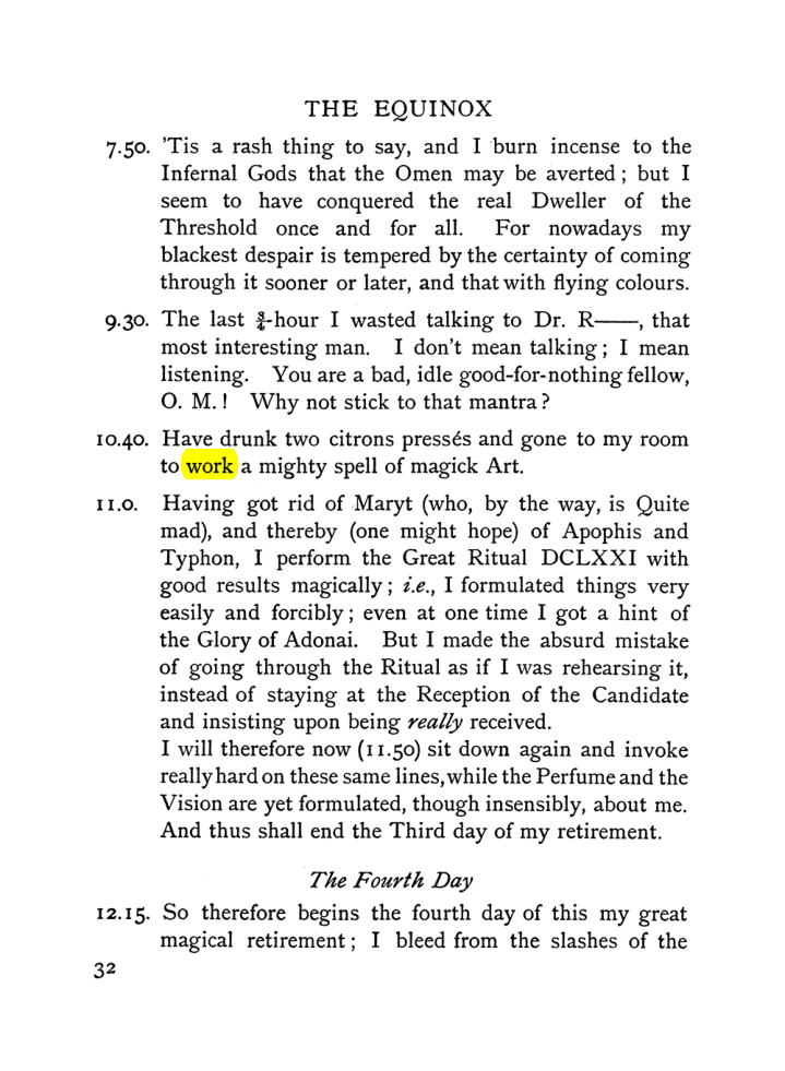 Original scan of John St. John, PDF page 34
