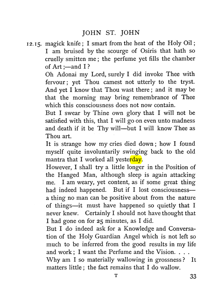 Original scan of John St. John, PDF page 35