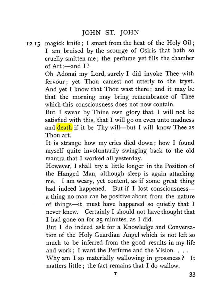 Original scan of John St. John, PDF page 35