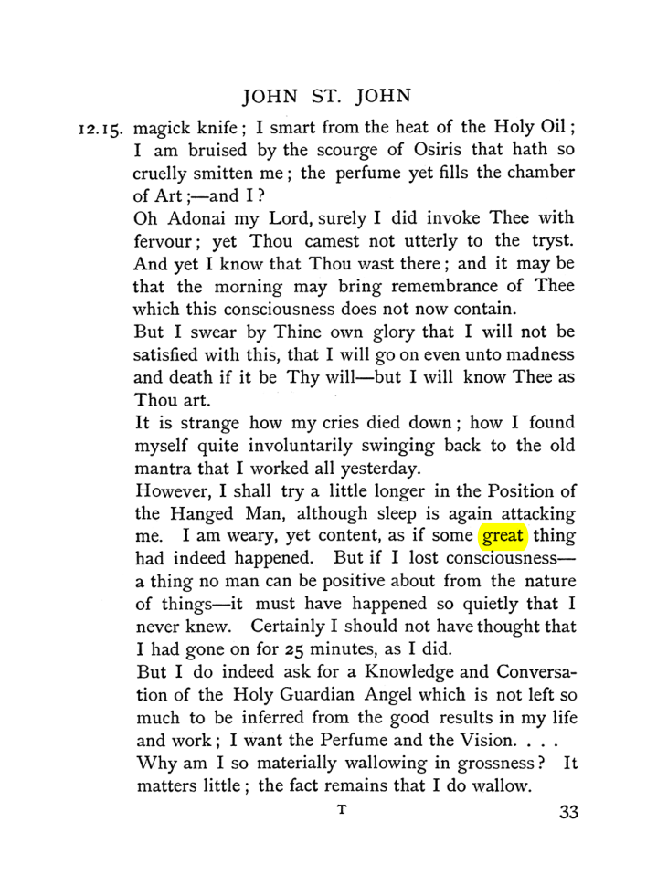 Original scan of John St. John, PDF page 35